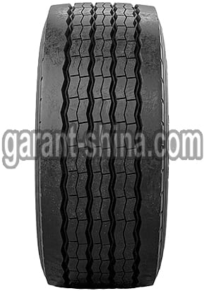 Arivo XART1 (прицепная) 385/55 R22.5 160K 20PR - Фото протектор